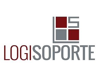 https://logisoporte.com/development/wp-content/uploads/2024/06/cropped-Logo_LOGISOPORTE-no-background.png