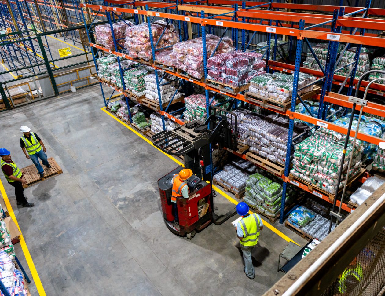 Area Secundaria - Racks 3 - copia