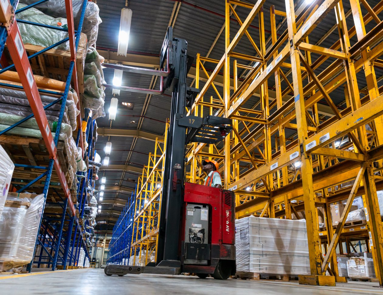 Area Secundaria - copia