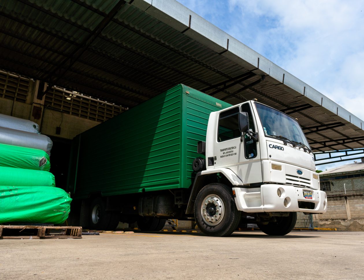 Area de despacho (2)