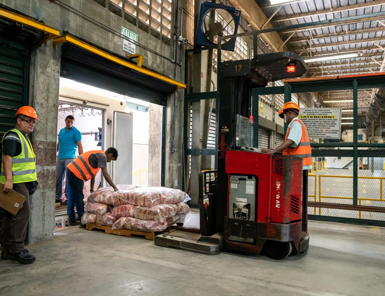 Area de despacho (3)