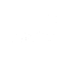 Logisoporte