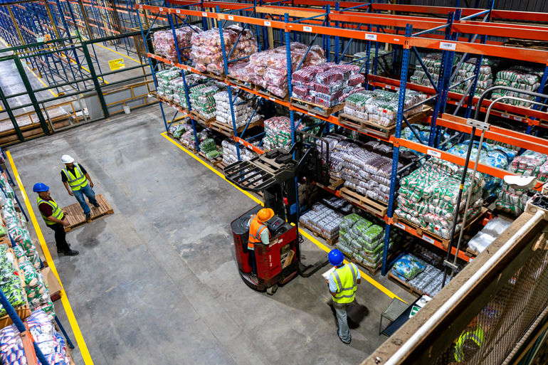 Area Secundaria - Racks 3 - copia