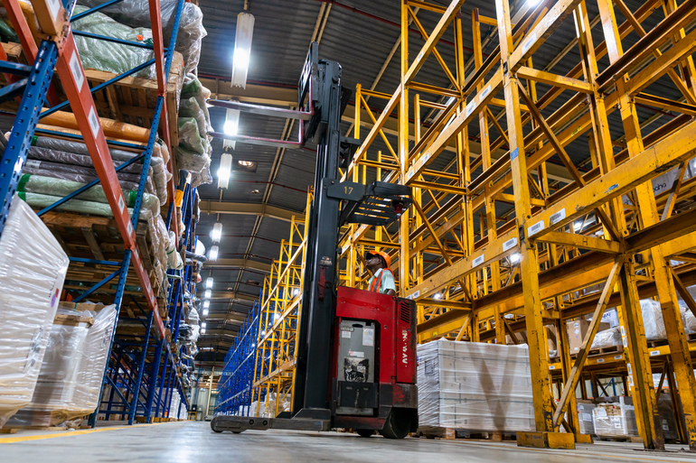 Area Secundaria - copia