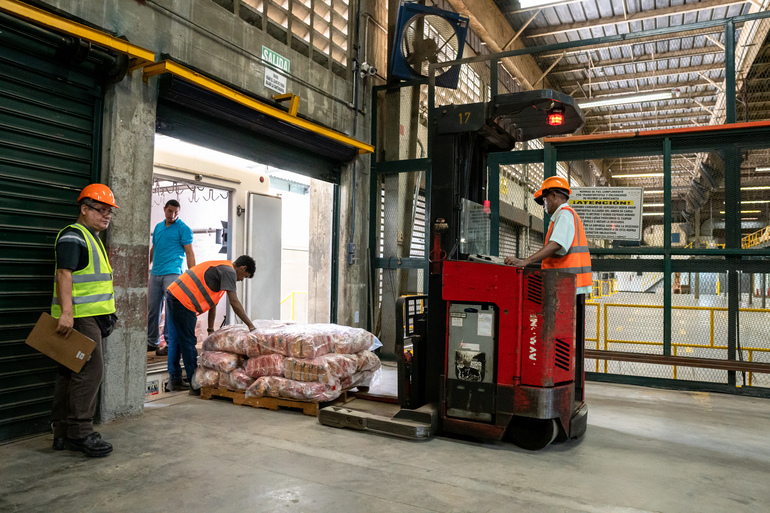 Area de despacho (3)