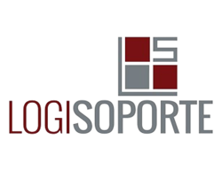 Logisoporte
